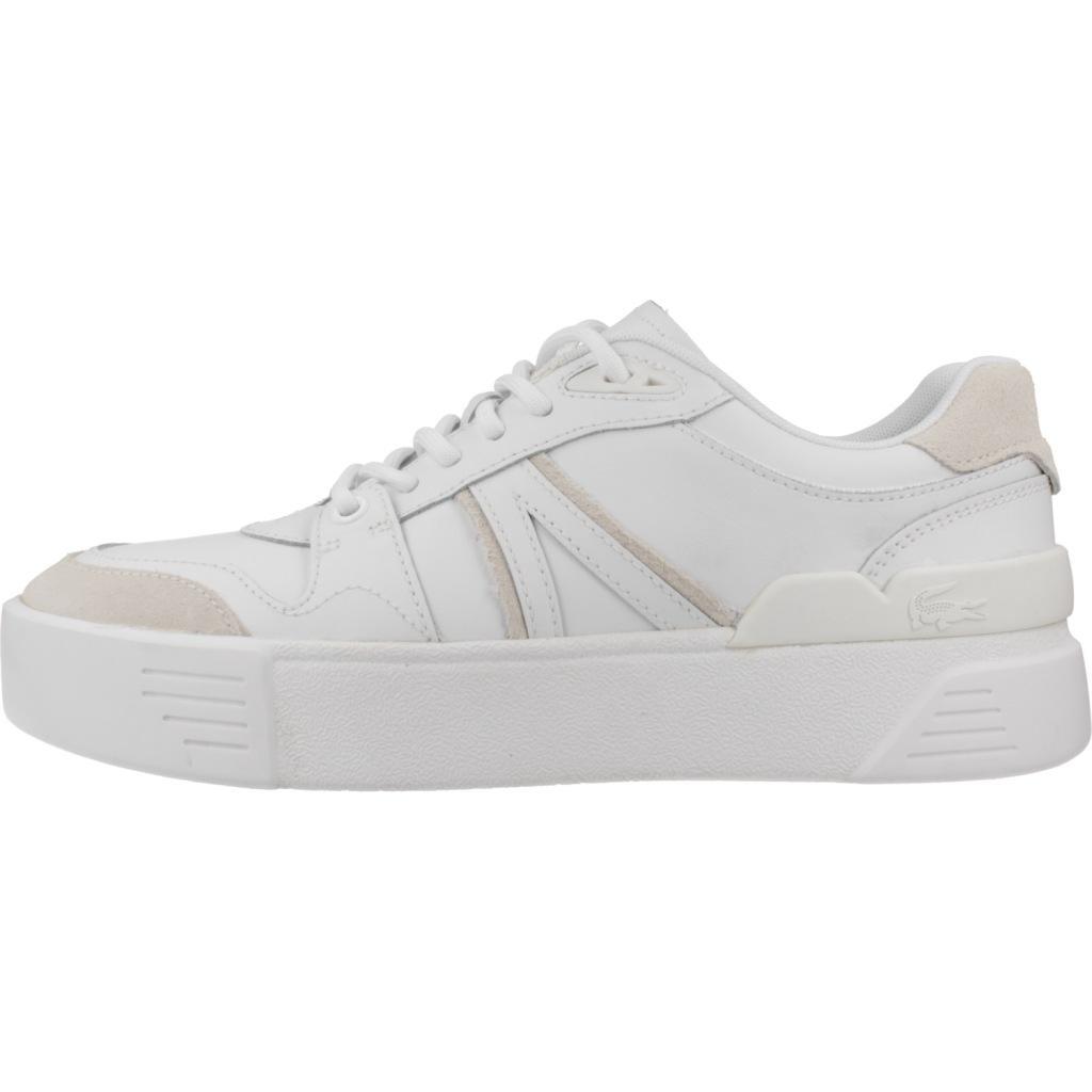 Lacoste L002 Evo Sneakers Damen 47SFA0055 2/5