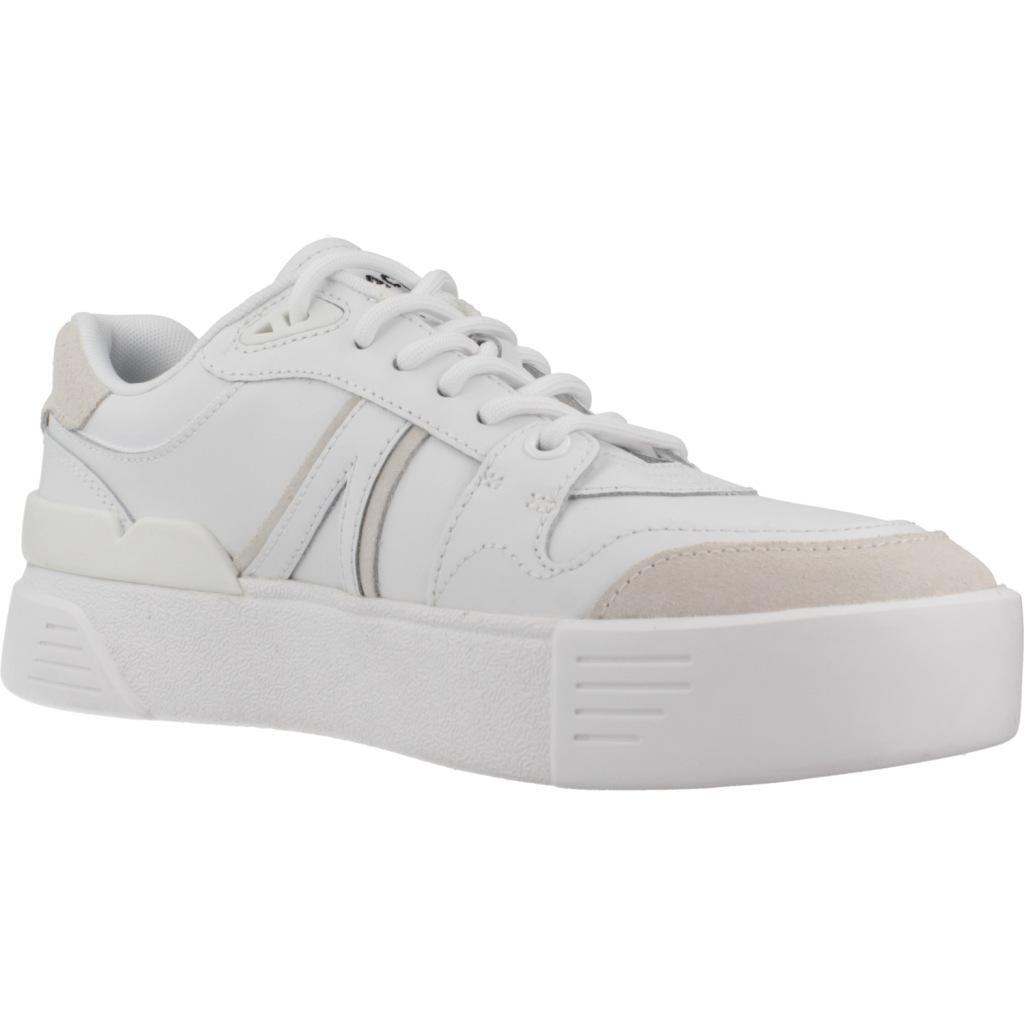 Lacoste L002 Evo Sneakers Damen 47SFA0055 5/5