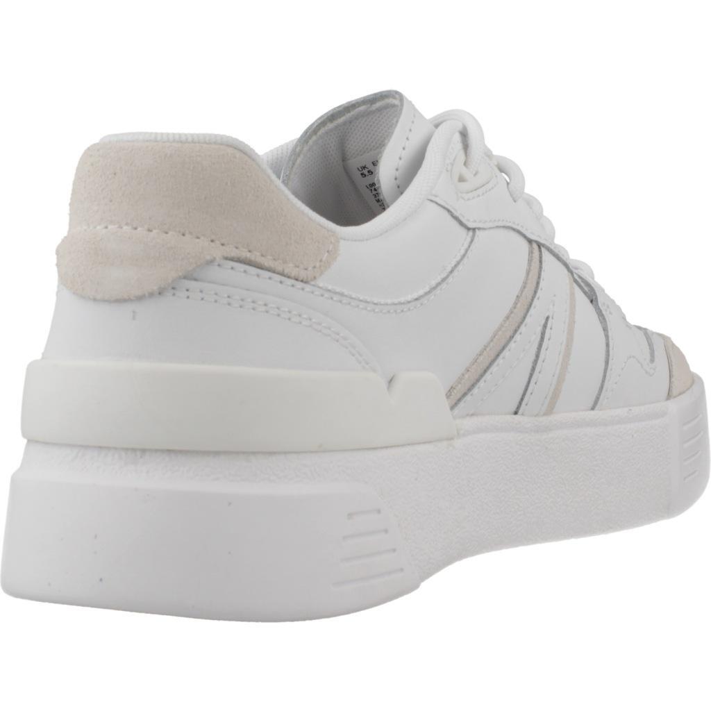 Lacoste L002 Evo Sneakers Damen 47SFA0055 3/5