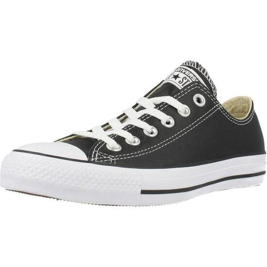 Zapatillas hombre Converse Chuck Taylor All Star Ct Ox