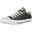 Pantofi Sport Converse Model Chuck Taylor All Star Ct Ox Culoare Negru