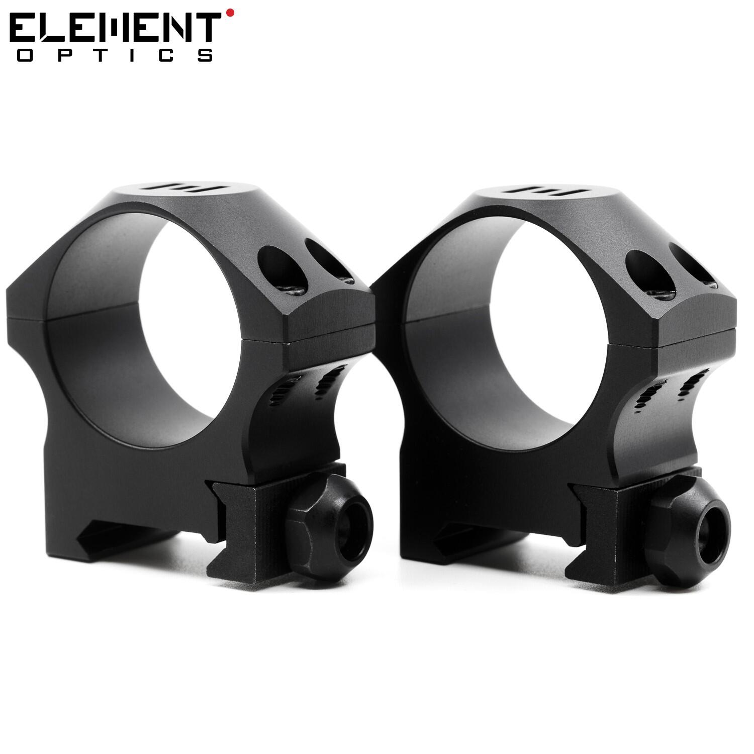 ELEMENT OPTICS picture