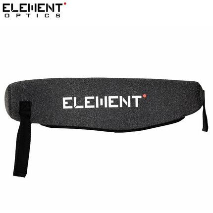 Element Optics Neoprene Cover (Large)
