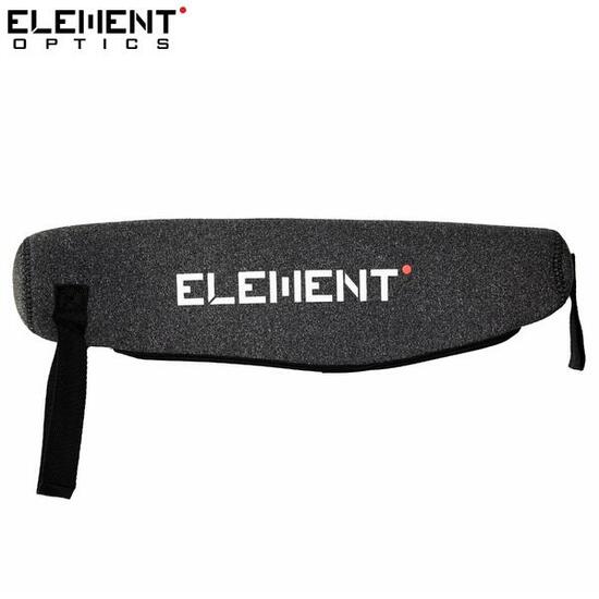 Element Optics Neoprene Cover (Large)