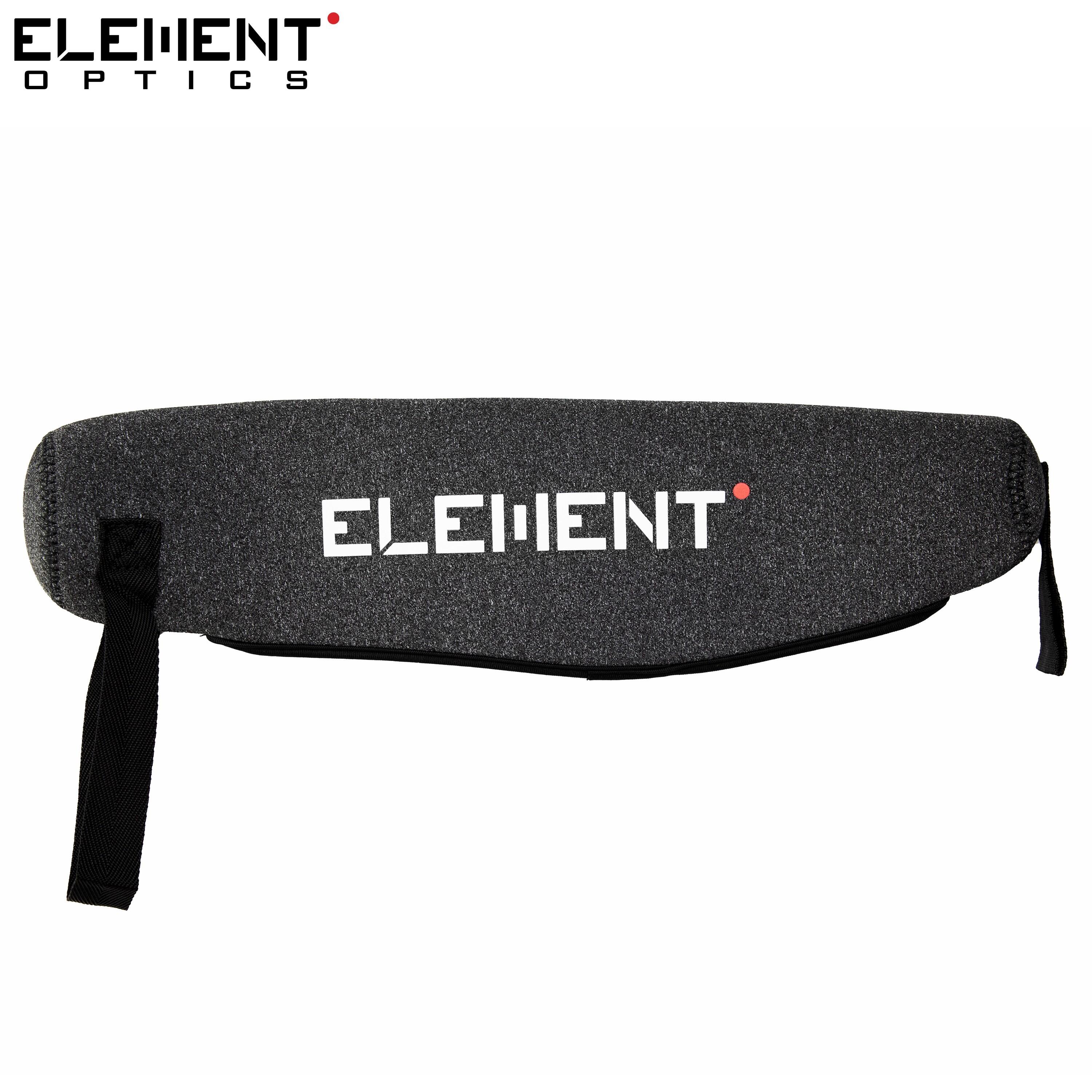 ELEMENT OPTICS picture