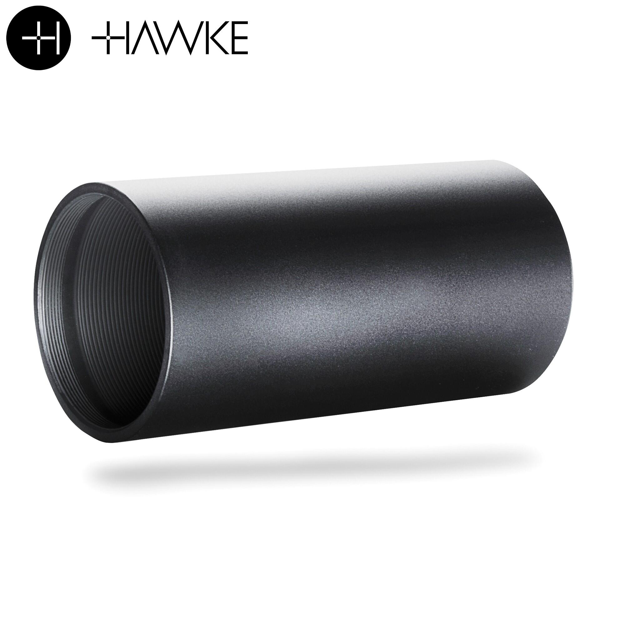 Paraluce obiettivo Hawke 42mm 1/1
