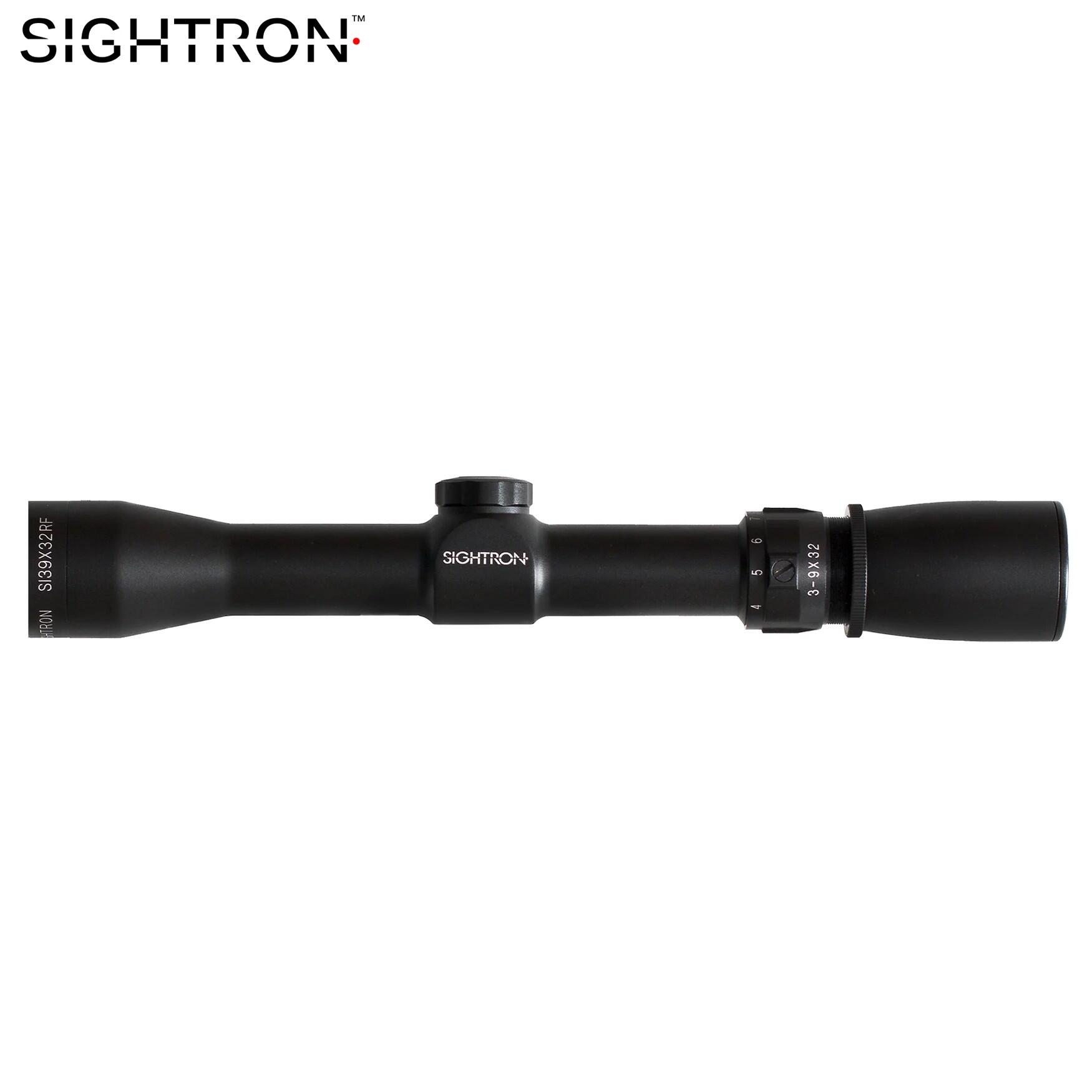 SIGHTRON picture
