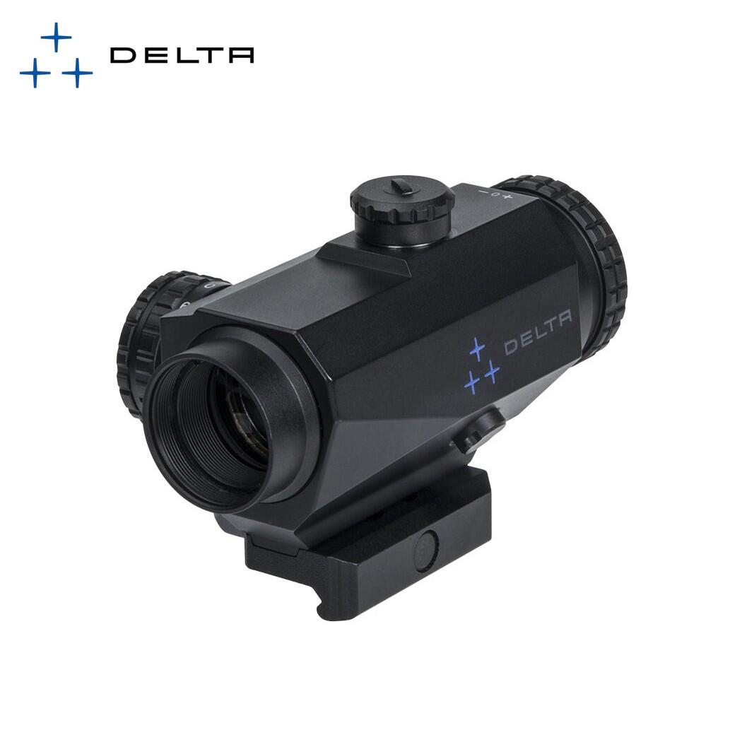 DELTA OPTICAL picture