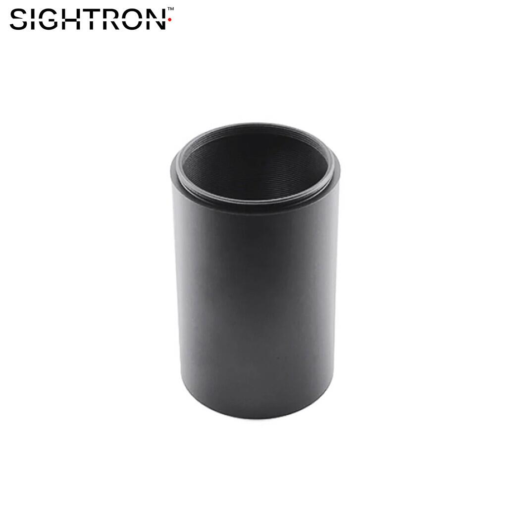 Sightron - Sightron Pare-soleil 56mm - Lunette De Visée - No Size - Decathlon