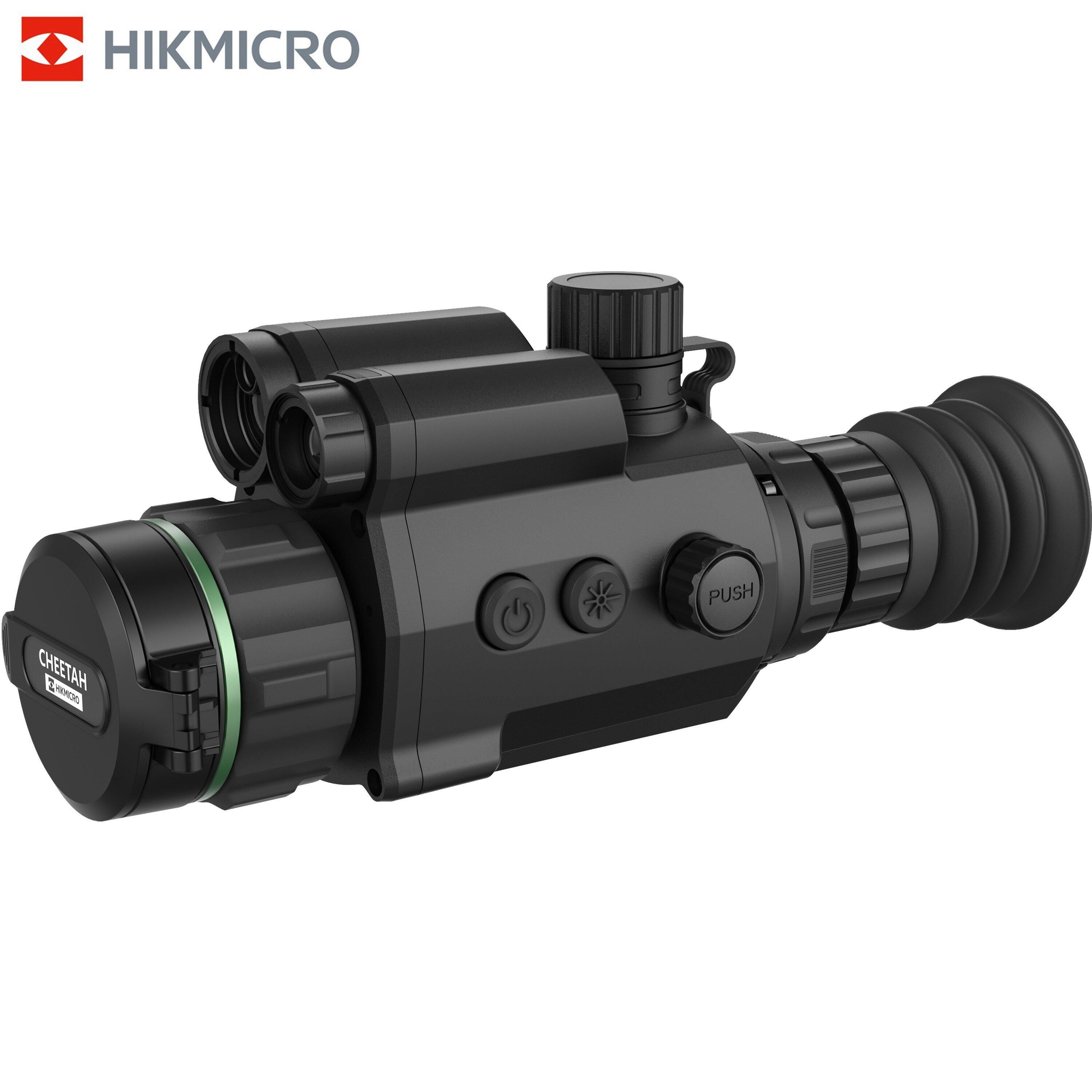 HIKMICRO picture