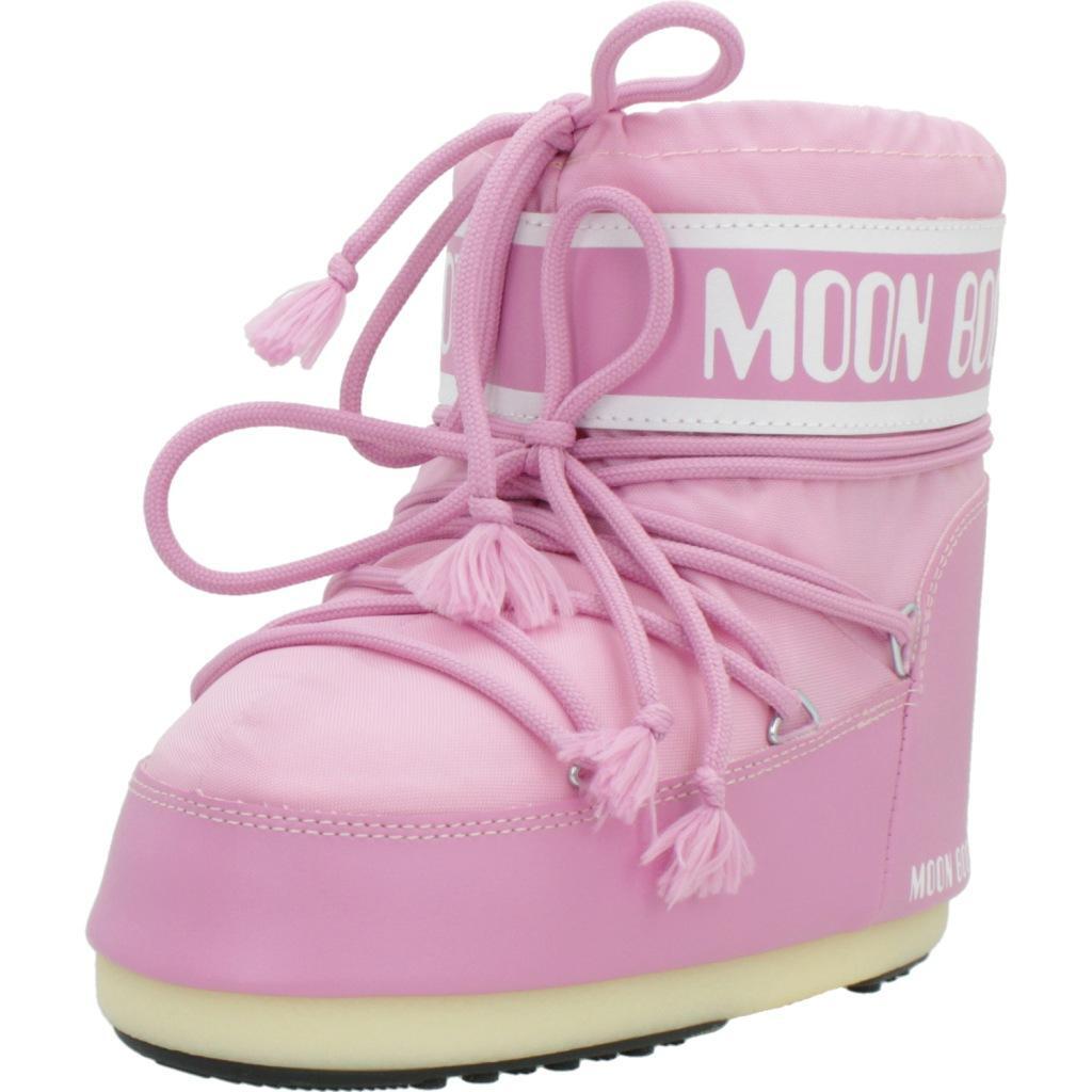MOON BOOT picture