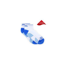 Chaussettes mi basses Karakal