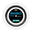 Bobine BG80 200m