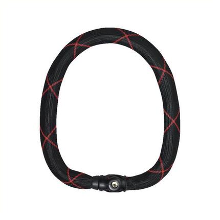 Zapięcie rowerowe ABUS Lock Chain 7807F/85