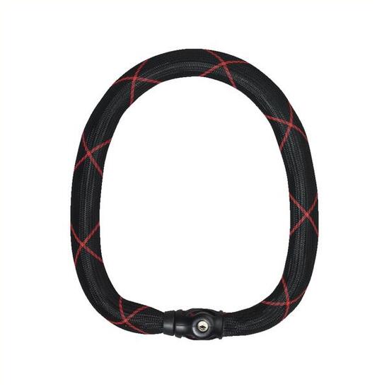 Zapięcie rowerowe ABUS Lock Chain 7807F/85
