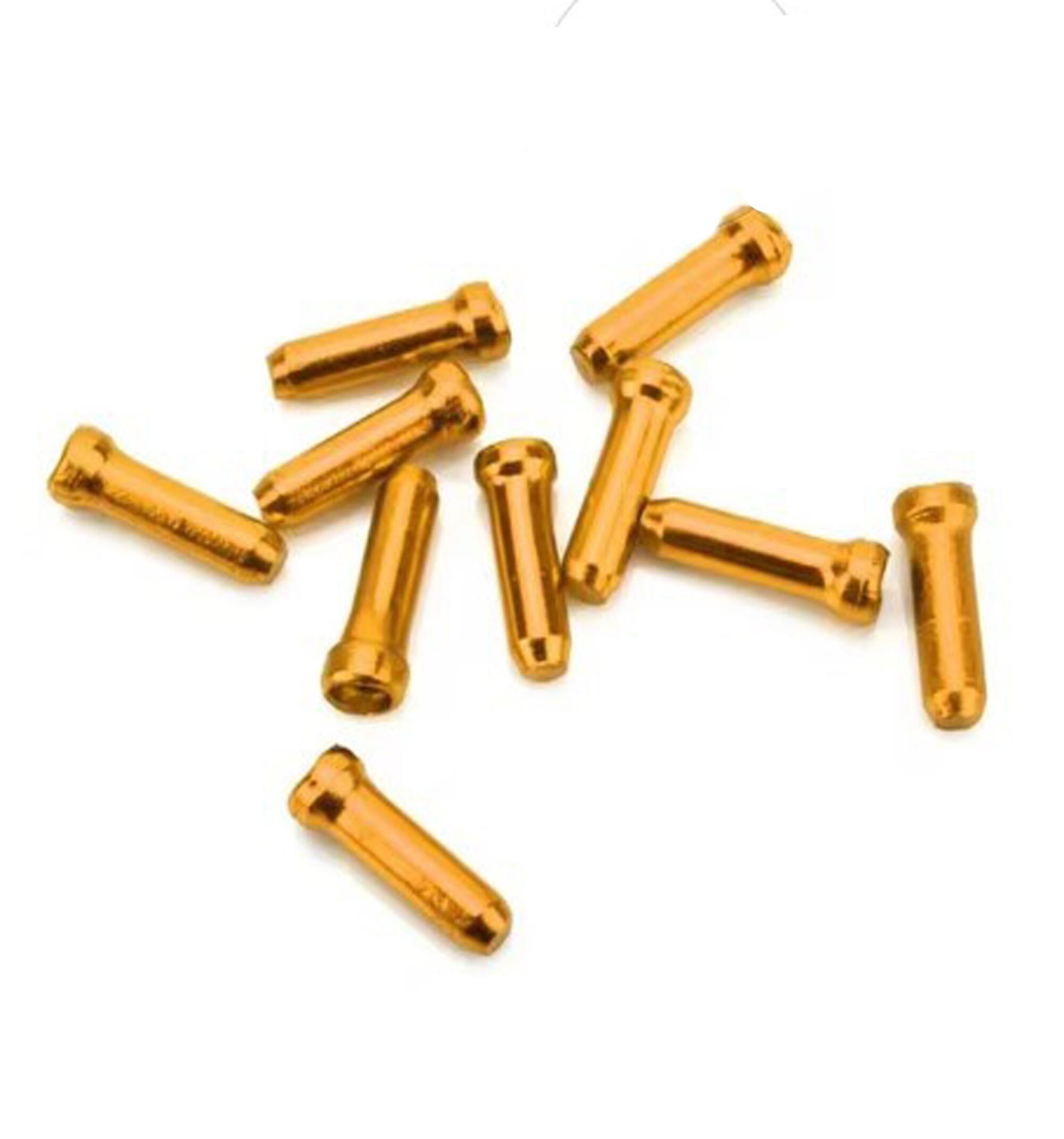 Shimano Tip 1.2 mm 1 piece 2/2