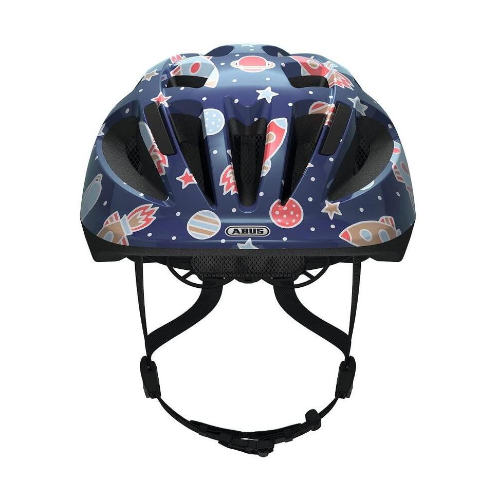 Kask Rowerowy Smooty 2.0