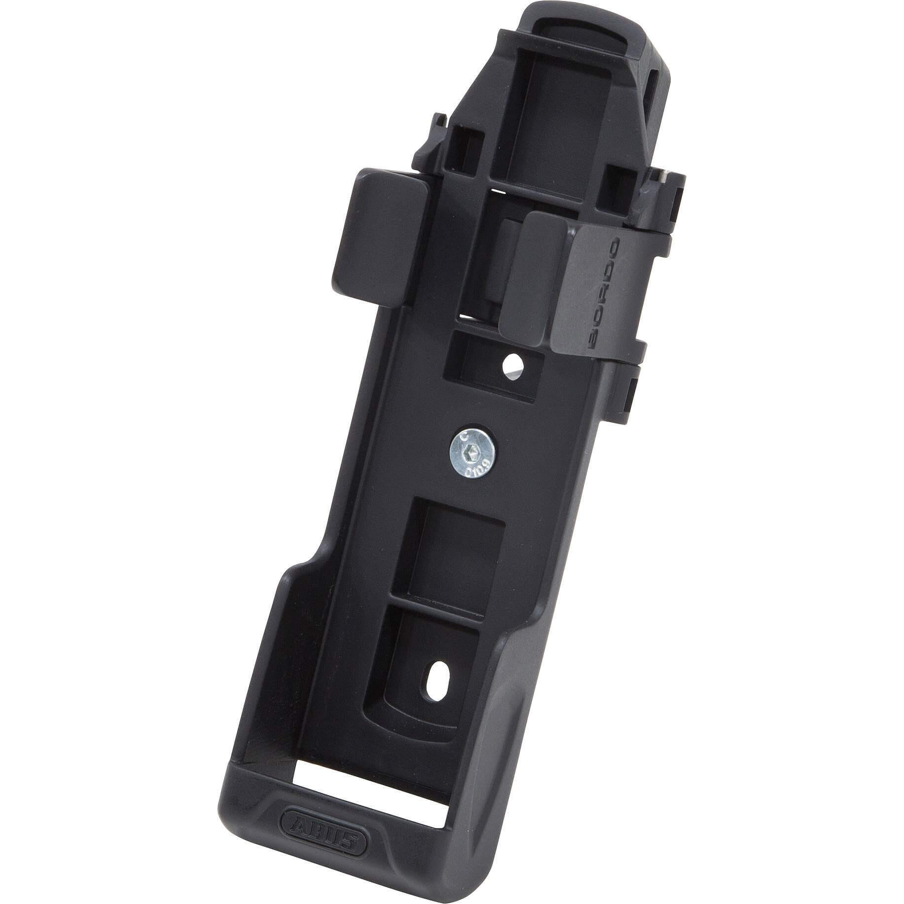 Uchwyt Zamka Sh 6500/85