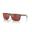 Ochelari de Soare Bărbați Arnette STRIPE AN 4251