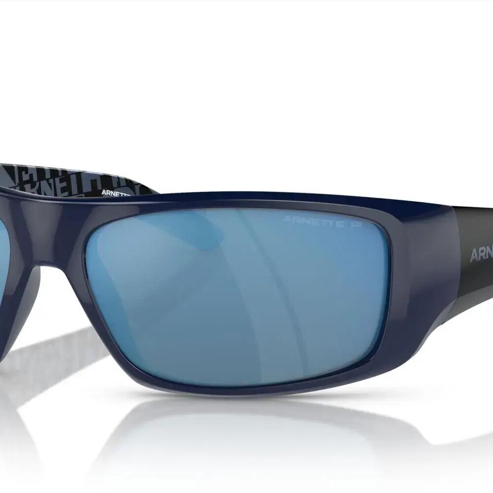 Sunglasses Arnette HOT SHOT AN 4182 man Size 62/17/130