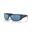 Lunettes de Soleil Arnette HOT SHOT AN 4182 homme Taille 62/17/130