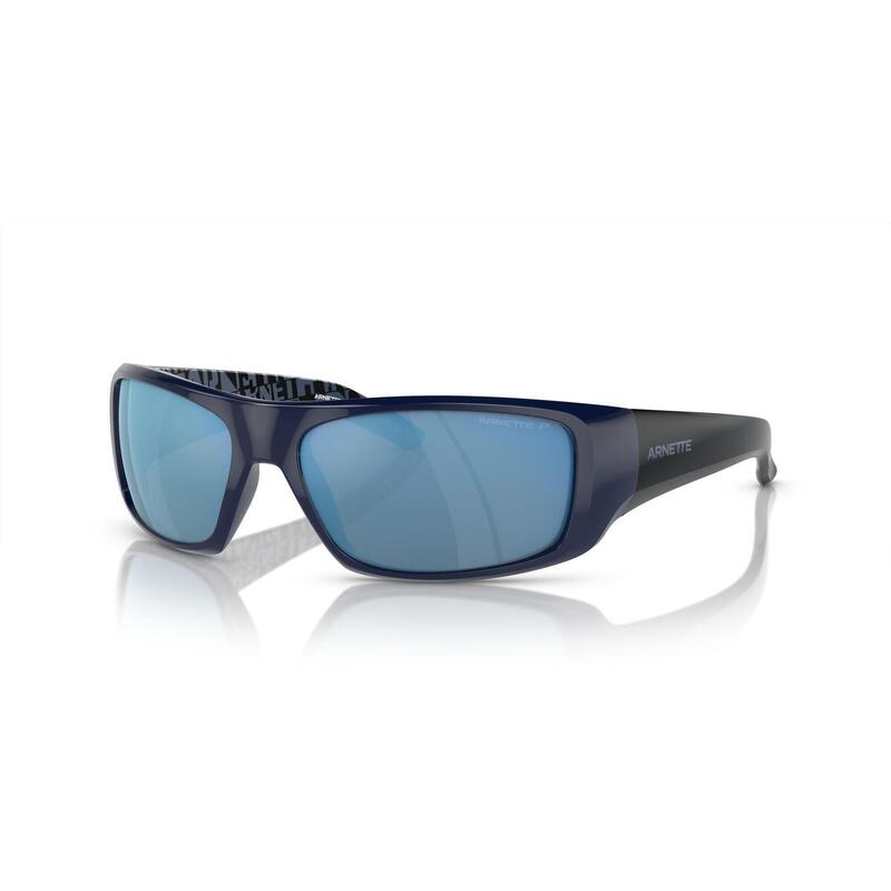 Ochelari de Soare Bărbați Arnette HOT SHOT AN 4182