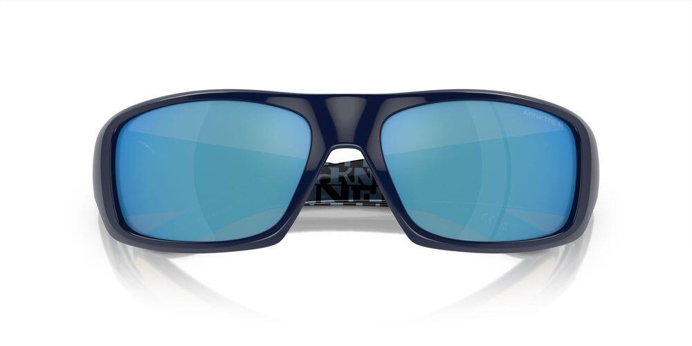 Óculos de Sol Arnette HOT SHOT AN 4182 homem Tamanho 62/17/130 4/4