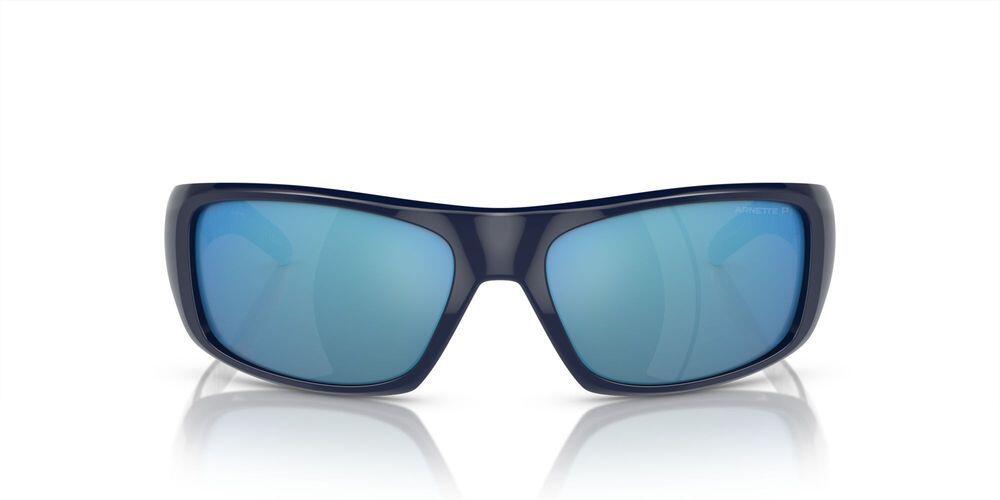 Óculos de Sol Arnette HOT SHOT AN 4182 homem Tamanho 62/17/130 3/4