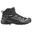 Încălțăminte de trekking bărbătești Salomon X Ultra Mid 360 Gtx Gore-tex