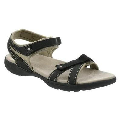 CMP Damen Sandale ADIB WMN HIKING SANDAL 39Q9536
