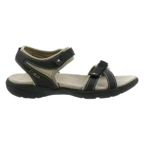 Buty do chodzenia damskie CMP Adib