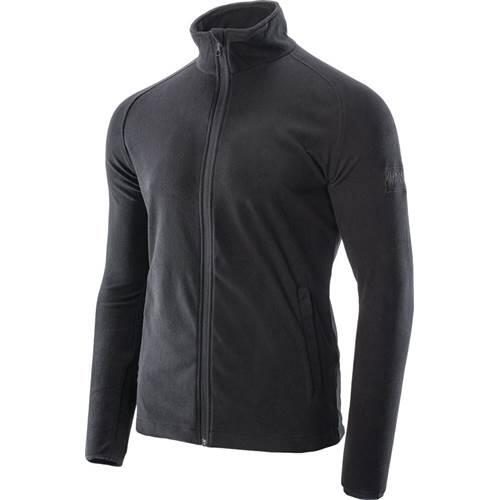 Sweat universel hommes Magnum Essential Microfleece 3/5