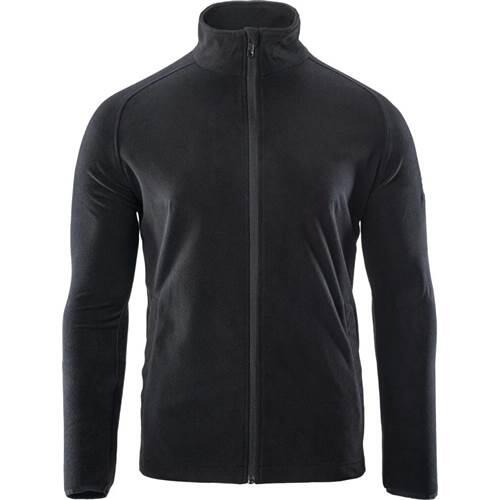 Sweat universel hommes Magnum Essential Microfleece 2/5
