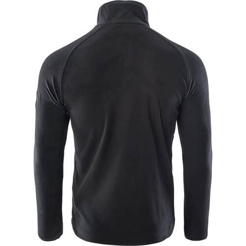 Sweat universel hommes Magnum Essential Microfleece 4/5