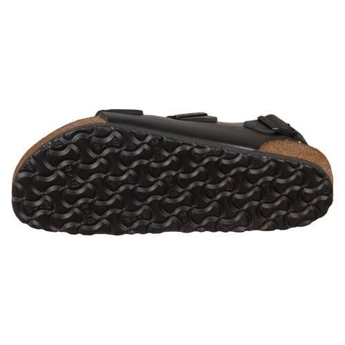 Buty do chodzenia męskie Birkenstock Milano
