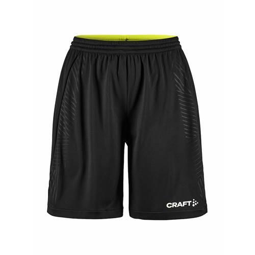 Spodnie treningowe damskie Craft Extend