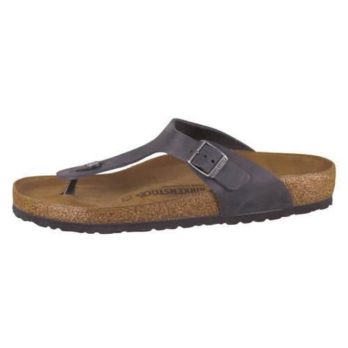 BIRKENSTOCK picture