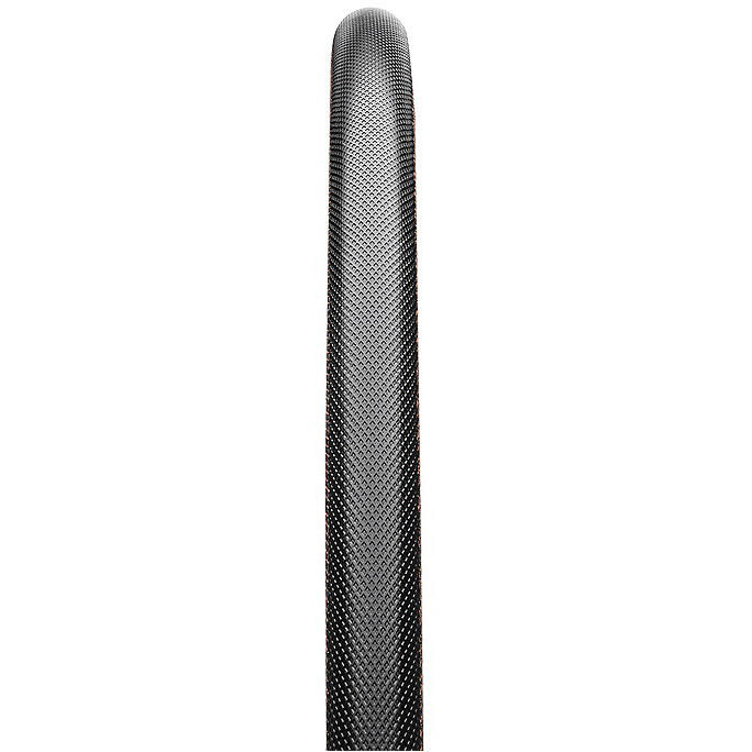 CONTINENTAL Tubular SPRINTER RENFORCER '' Gatorskin '' 700x25c 2/3