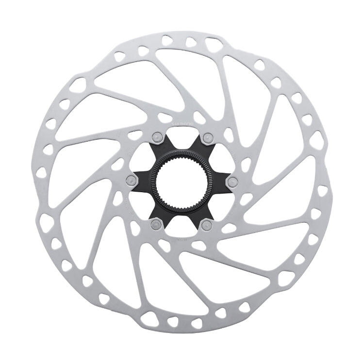 SHIMANO picture