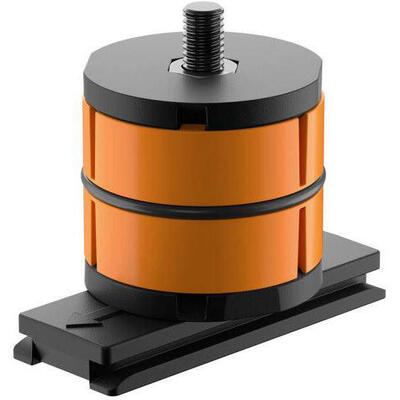 Sks bevestigingsset voor shockboard shockblade 26" en 28