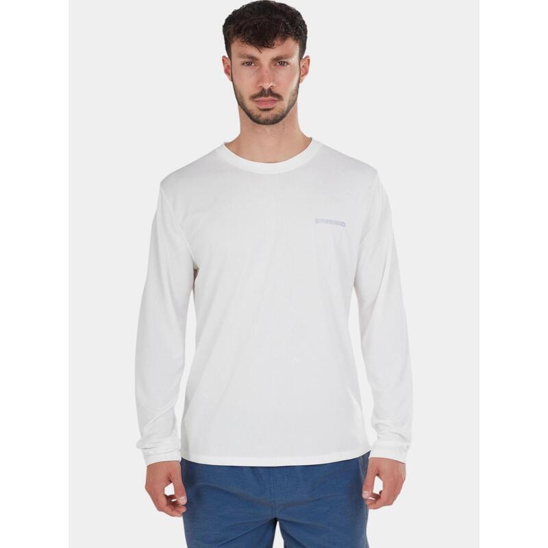 9b825096-27e4-41bd-a462-93e199615bac_c4