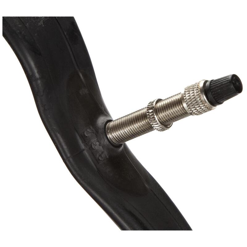 Cameră aer 700x32-47C 382 Tour Hermetic Plus - Valvă auto 40mm