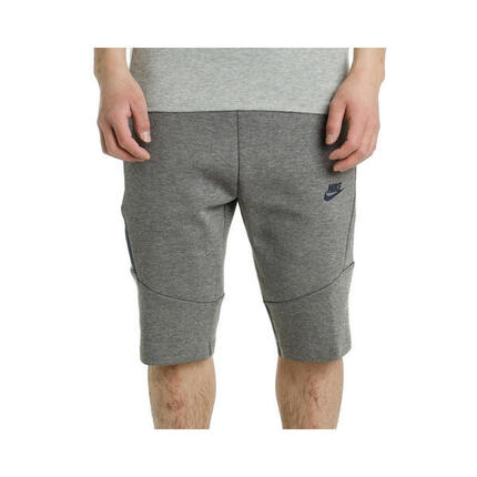 Short Nike TECH FLEECE 2.0