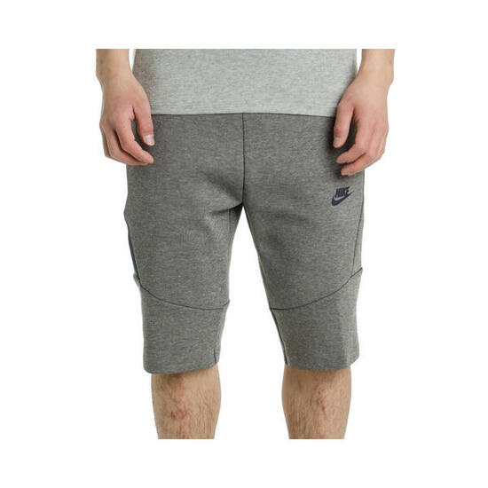 Short Nike TECH FLEECE 2.0