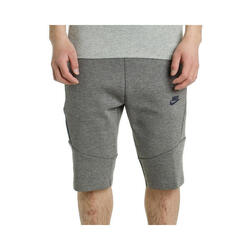Short Nike TECH FLEECE 2.0