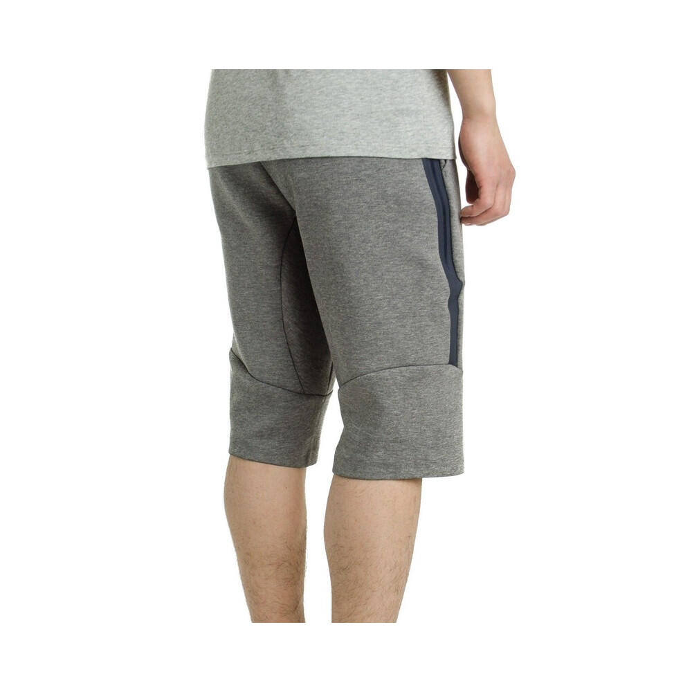 Short Nike TECH FLEECE 2.0 2/3
