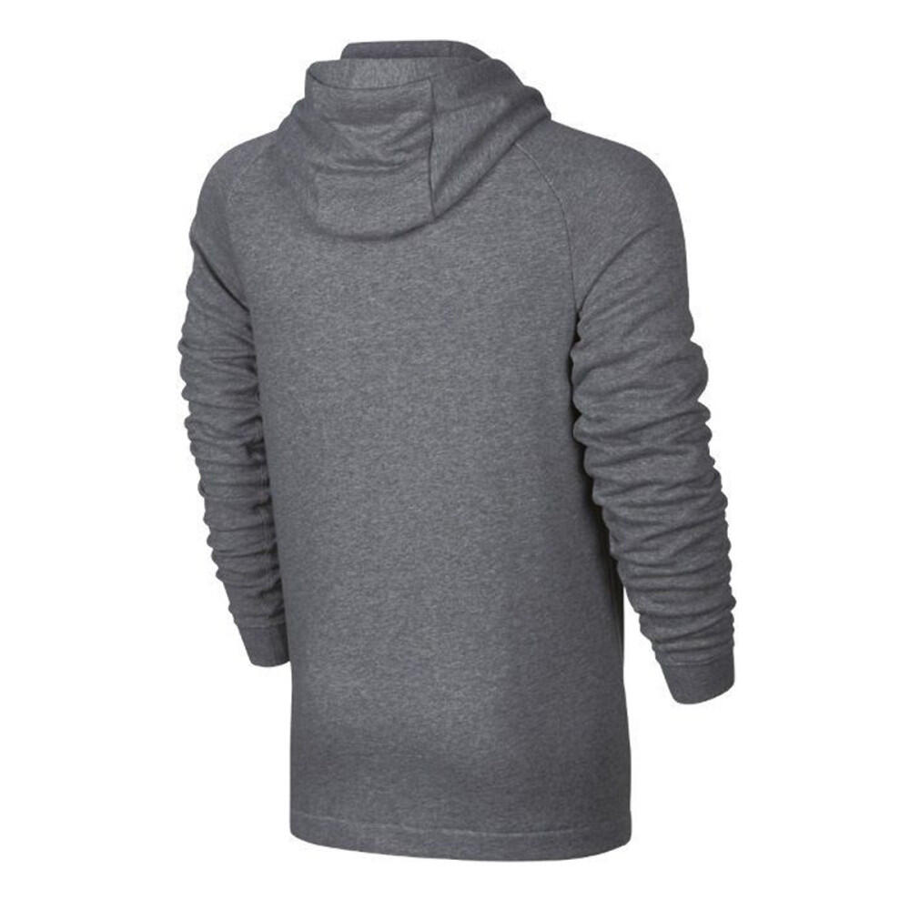 Sudadera Nike SWEAT HOMME MODERN HOODIE FULL ZIP NIKE 2/3