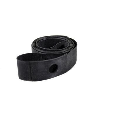 Schwalbe velglint 16 tot 20 inch rubber 19mm
