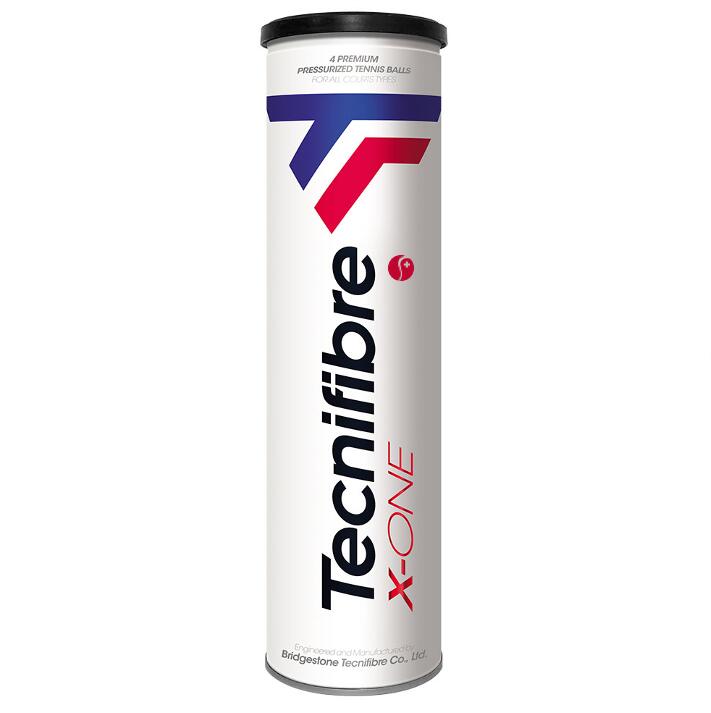 TECNIFIBRE picture