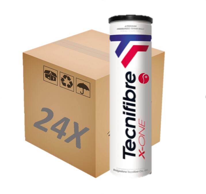 TECNIFIBRE picture
